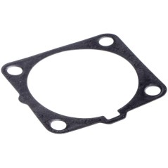 CYLINDER GASKET 503497301 ORIGINAL HUSQVARNA