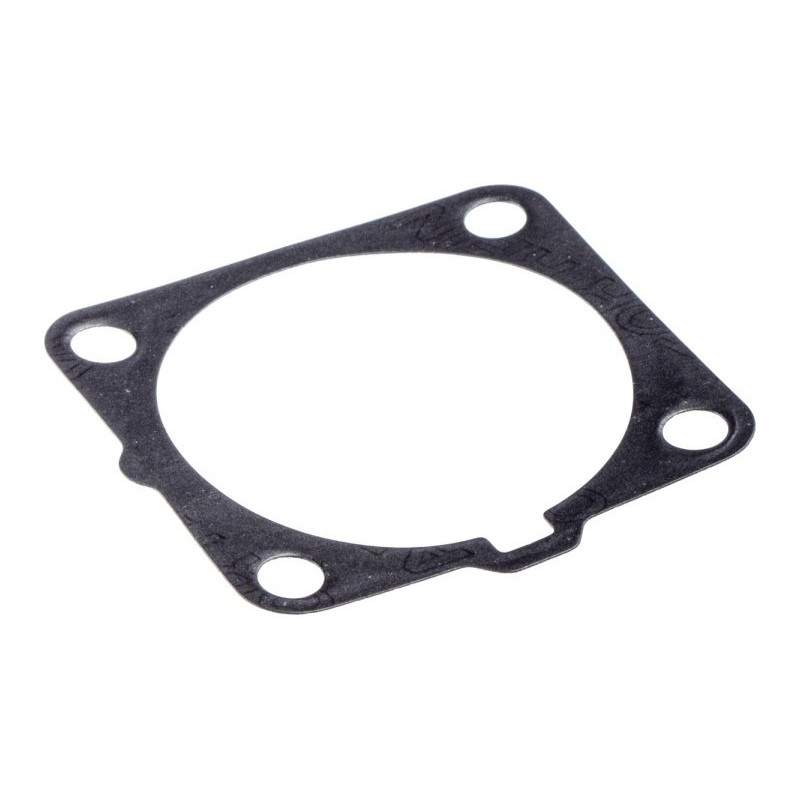 CYLINDER GASKET 503497301 ORIGINAL HUSQVARNA