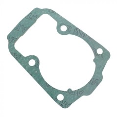 JOINT DE CYLINDRE 525315801 ORIGINAL HUSQVARNA