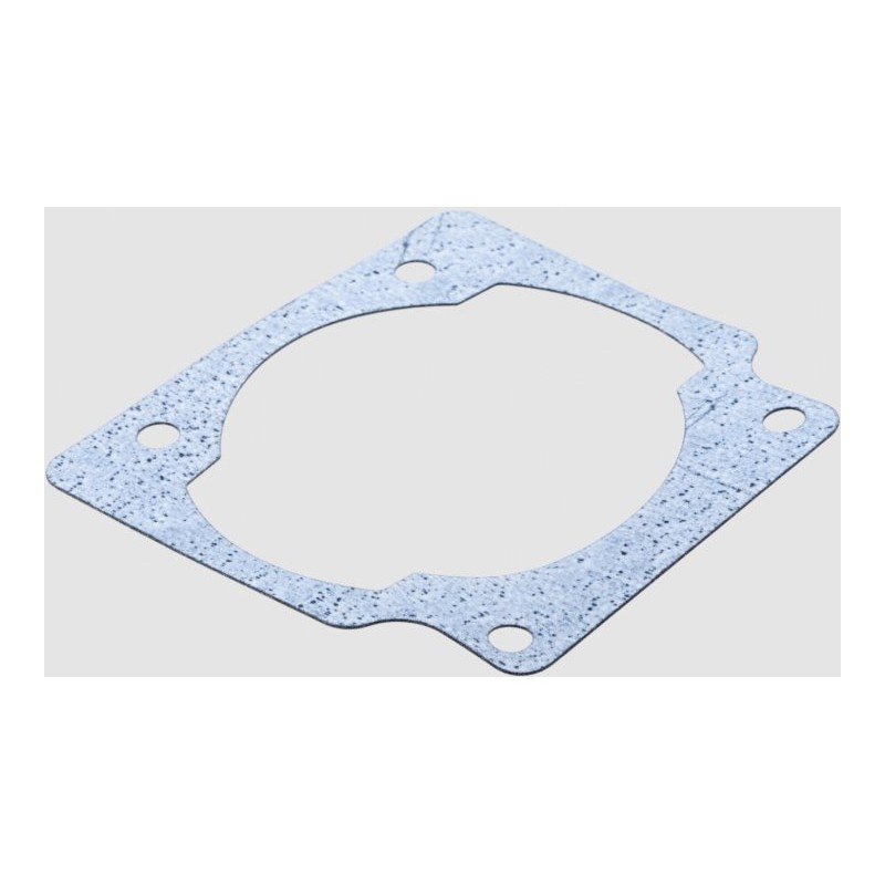 CYLINDER GASKET 537005701 ORIGINAL HUSQVARNA