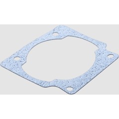 CYLINDER GASKET 537005701 ORIGINAL HUSQVARNA | Newgardenstore.eu