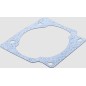 CYLINDER GASKET 537005701 ORIGINAL HUSQVARNA