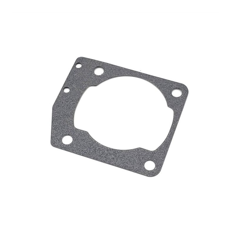 GUARNIZIONE CILINDRO 576977001 ORIGINALE HUSQVARNA