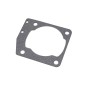 CYLINDER GASKET 576977001 ORIGINAL HUSQVARNA