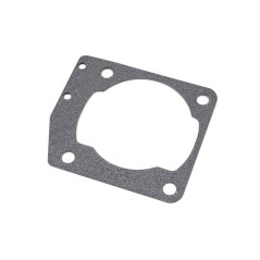 CYLINDER GASKET 576977001 ORIGINAL HUSQVARNA | Newgardenstore.eu