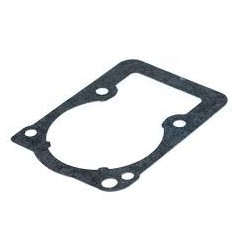 CYLINDER GASKET 577239801 ORIGINAL HUSQVARNA