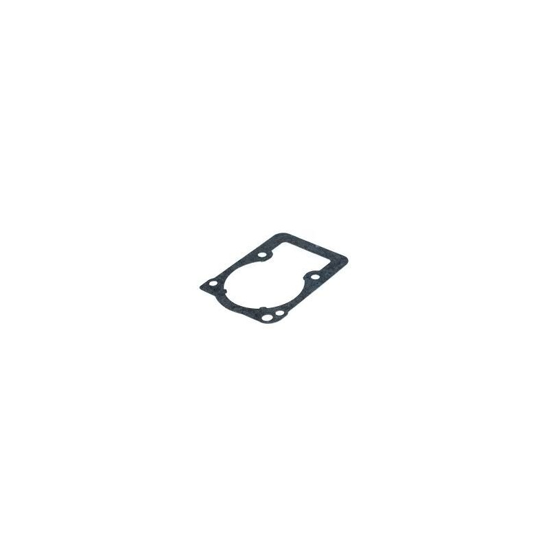 CYLINDER GASKET 577239801 ORIGINAL HUSQVARNA