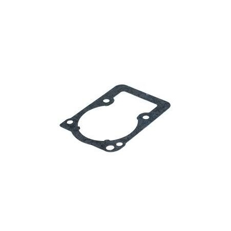 JUNTA DE CILINDRO 577239801 ORIGINAL HUSQVARNA | Newgardenstore.eu