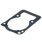 CYLINDER GASKET 577239801 ORIGINAL HUSQVARNA