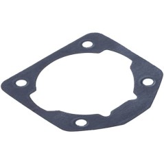 JOINT DE CYLINDRE 503162103 ORIGINAL HUSQVARNA