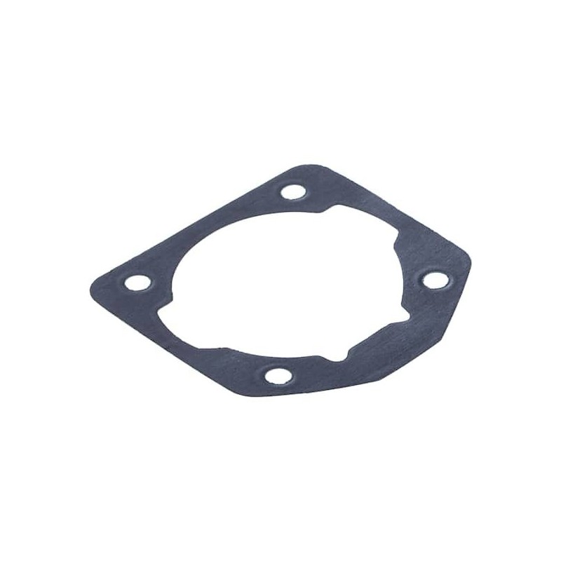 CYLINDER GASKET 503162103 ORIGINAL HUSQVARNA