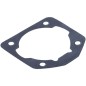 CYLINDER GASKET 503162103 ORIGINAL HUSQVARNA