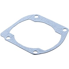 GUARNIZIONE CILINDRO 503961501 ORIGINALE HUSQVARNA