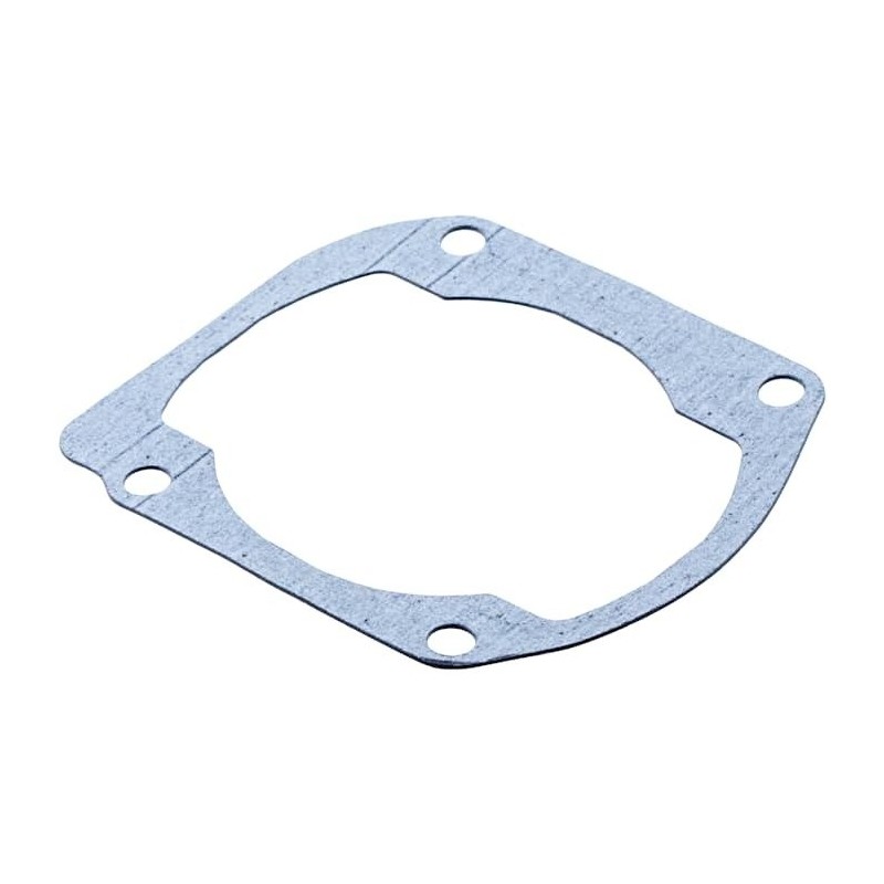 CYLINDER GASKET 503961501 ORIGINAL HUSQVARNA