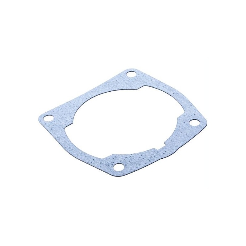 CYLINDER GASKET 503966601 ORIGINAL HUSQVARNA