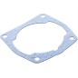 GUARNIZIONE CILINDRO 503966601 ORIGINALE HUSQVARNA