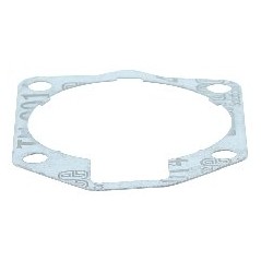 CYLINDER GASKET 537346801 ORIGINAL HUSQVARNA