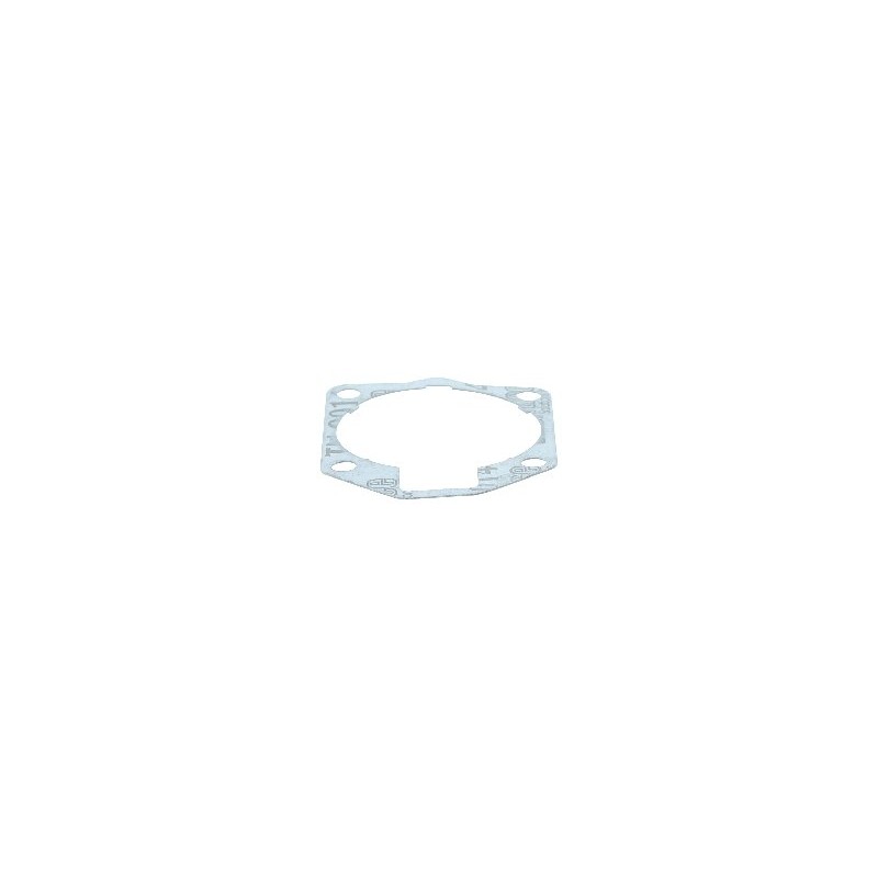 CYLINDER GASKET 537346801 ORIGINAL HUSQVARNA