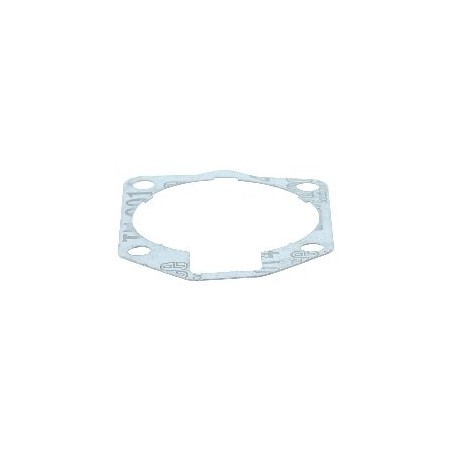 JUNTA DE CILINDRO 537346801 ORIGINAL HUSQVARNA