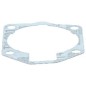 CYLINDER GASKET 537346801 ORIGINAL HUSQVARNA