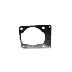 CYLINDER GASKET 574222001 ORIGINAL HUSQVARNA