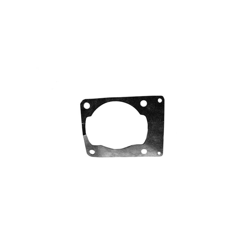 CYLINDER GASKET 574222001 ORIGINAL HUSQVARNA