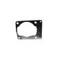 CYLINDER GASKET 574222001 ORIGINAL HUSQVARNA