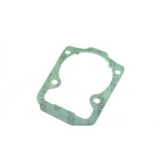 CYLINDER GASKET 510164901 ORIGINAL HUSQVARNA