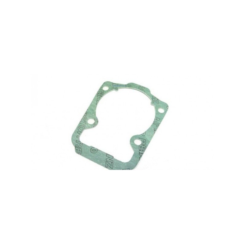 CYLINDER GASKET 510164901 ORIGINAL HUSQVARNA