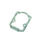 CYLINDER GASKET 510164901 ORIGINAL HUSQVARNA