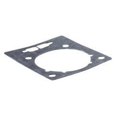 GUARNIZIONE CILINDRO 537333002 ORIGINALE HUSQVARNA