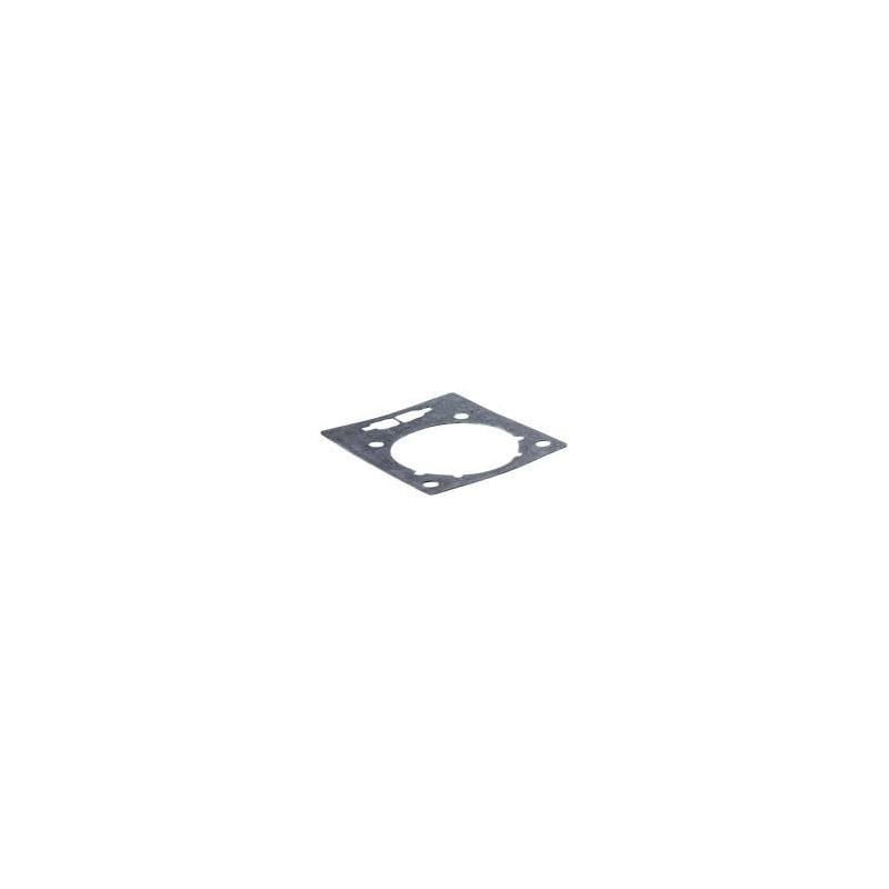 CYLINDER GASKET 537333002 ORIGINAL HUSQVARNA