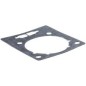 JOINT DE CYLINDRE 537333002 ORIGINAL HUSQVARNA