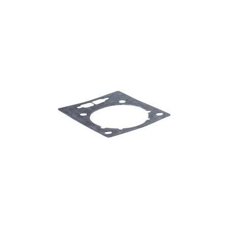 JUNTA DE CILINDRO 537333002 ORIGINAL HUSQVARNA