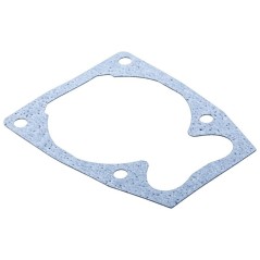 CYLINDER GASKET 544981501 ORIGINAL HUSQVARNA