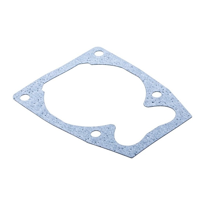 CYLINDER GASKET 544981501 ORIGINAL HUSQVARNA