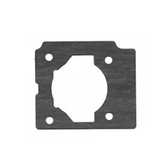 CYLINDER GASKET 585601801 ORIGINAL HUSQVARNA