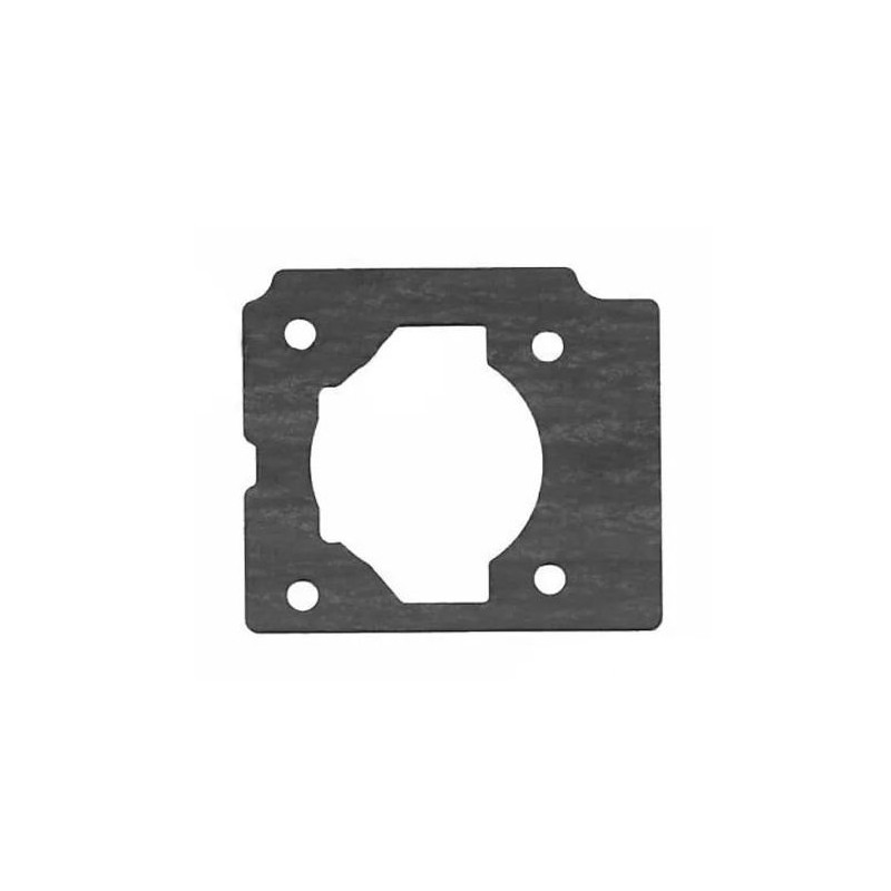 CYLINDER GASKET 585601801 ORIGINAL HUSQVARNA