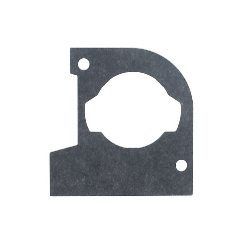 CYLINDER GASKET 525522101 ORIGINAL HUSQVARNA