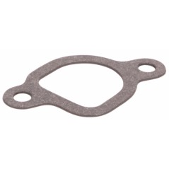 MANIFOLD GASKET 599595101 ORIGINAL HUSQVARNA | Newgardenstore.eu