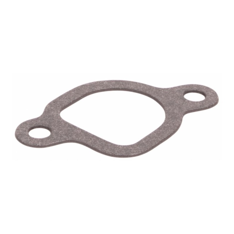 MANIFOLD GASKET 599595101 ORIGINAL HUSQVARNA