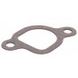 MANIFOLD GASKET 599595101 ORIGINAL HUSQVARNA