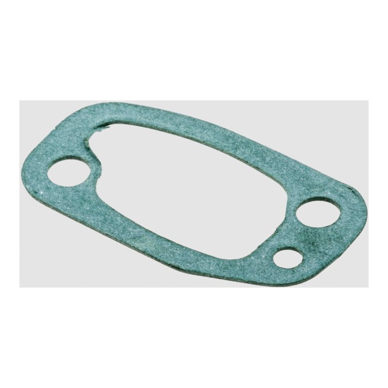 BODY GASKET 501251002 ORIGINAL HUSQVARNA