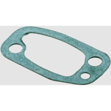 BODY GASKET 501251002 ORIGINAL HUSQVARNA | Newgardenstore.eu