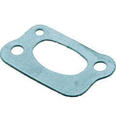 JOINT ISOLANT CORPS 501511902 ORIGINE HUSQVARNA | Newgardenstore.eu
