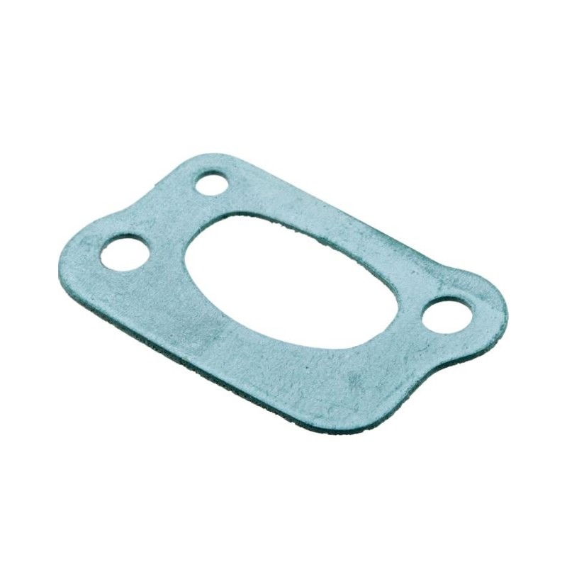INSULATING BODY GASKET 501511902 ORIGINAL HUSQVARNA