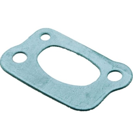 JOINT ISOLANT CORPS 501511902 ORIGINE HUSQVARNA | Newgardenstore.eu
