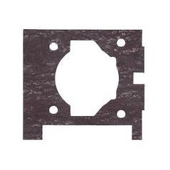 BASE GASKET 576398702 ORIGINAL HUSQVARNA | Newgardenstore.eu