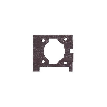 BASE GASKET 576398702 ORIGINAL HUSQVARNA | Newgardenstore.eu