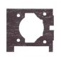 BASE GASKET 576398702 ORIGINAL HUSQVARNA